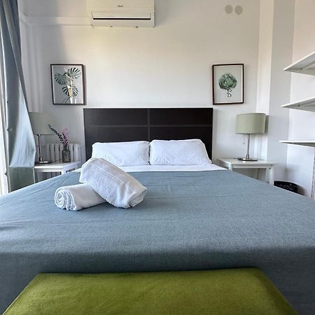 Plaza Spain Barcelona Apartments エクステリア 写真