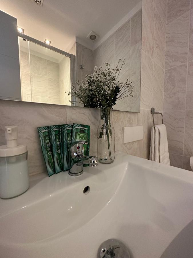 Plaza Spain Barcelona Apartments エクステリア 写真
