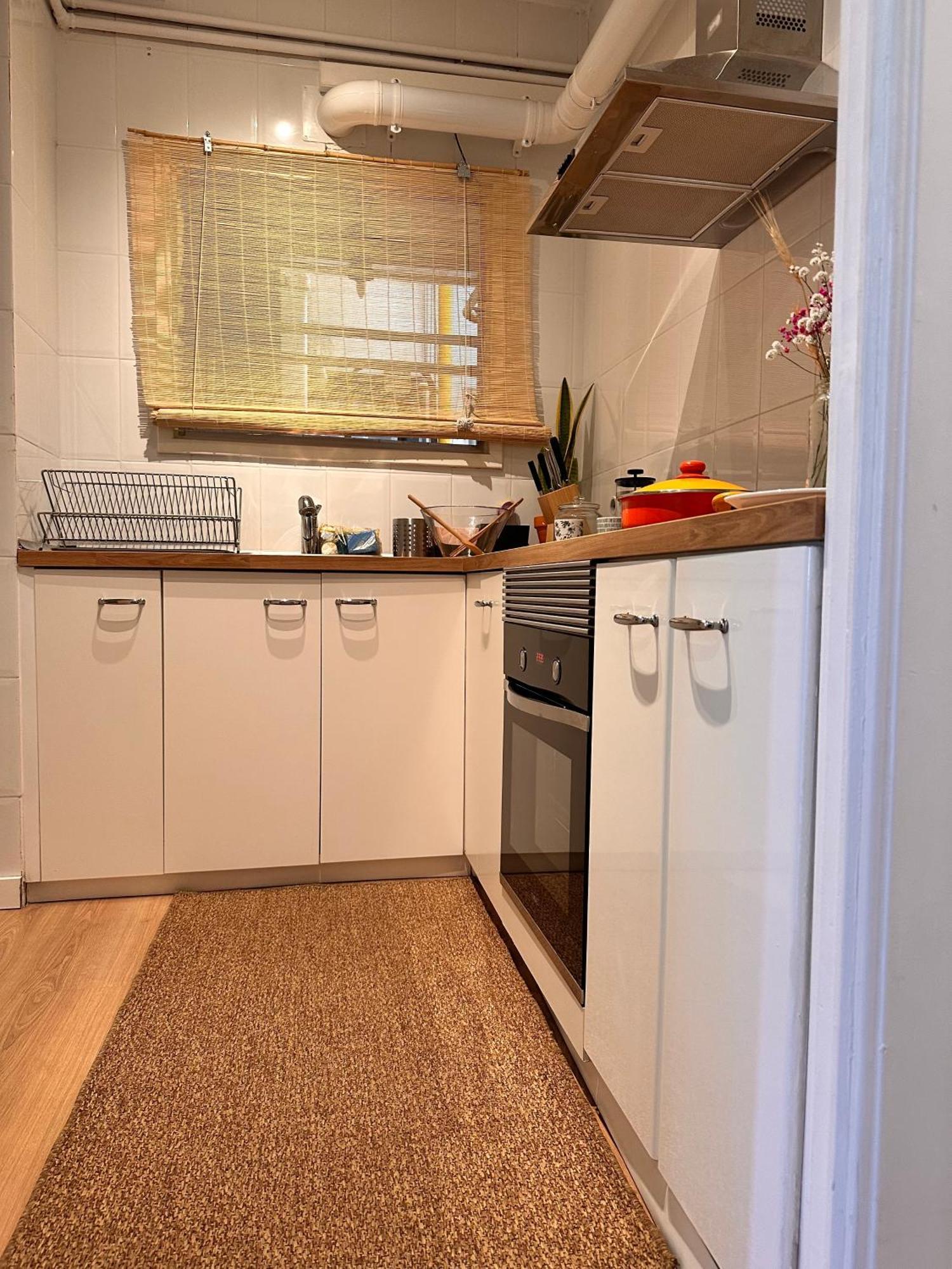 Plaza Spain Barcelona Apartments エクステリア 写真